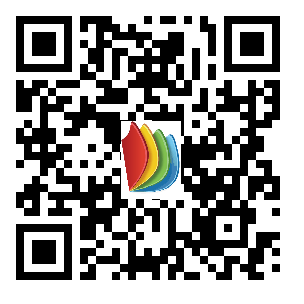 扫一扫