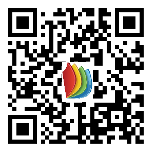 扫一扫