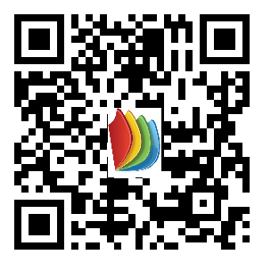 扫一扫