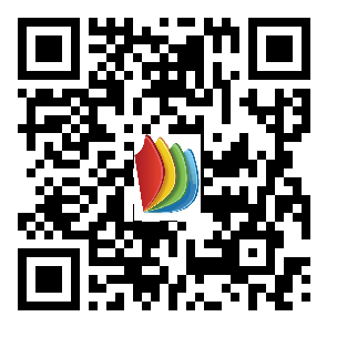 扫一扫