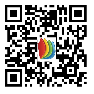 第3步