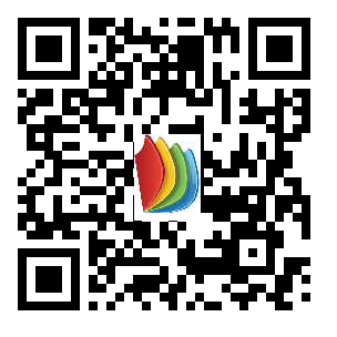 第3步