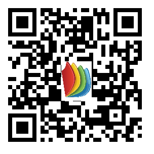 扫一扫